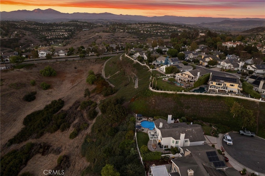 60 Richmond Hill, Laguna Niguel CA 92677 - Photo 66