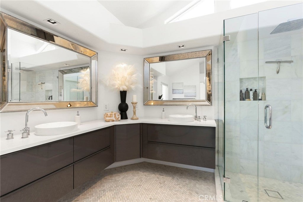 60 Richmond Hill, Laguna Niguel CA 92677 - Photo 27