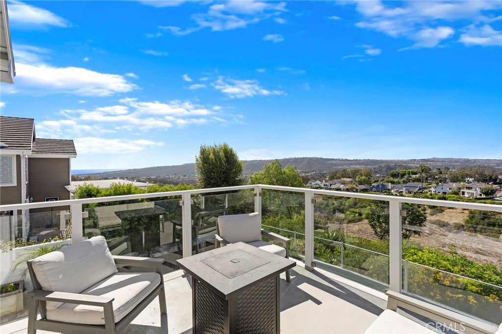 60 Richmond Hill, Laguna Niguel CA 92677 - Photo 24