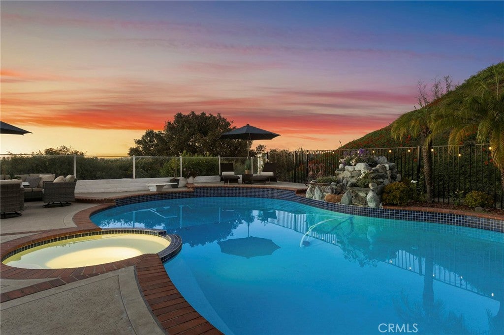 60 Richmond Hill, Laguna Niguel CA 92677 - Photo 53