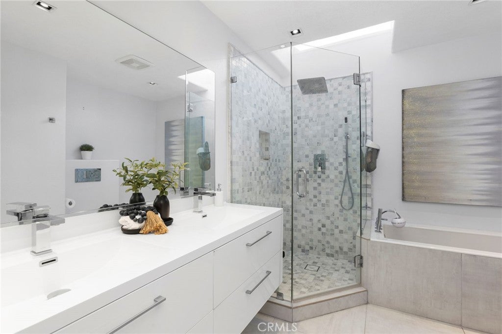 60 Richmond Hill, Laguna Niguel CA 92677 - Photo 31