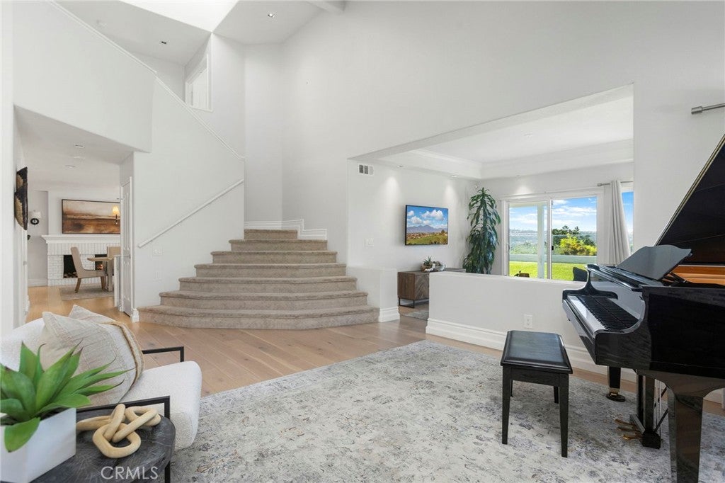 60 Richmond Hill, Laguna Niguel CA 92677 - Photo 9