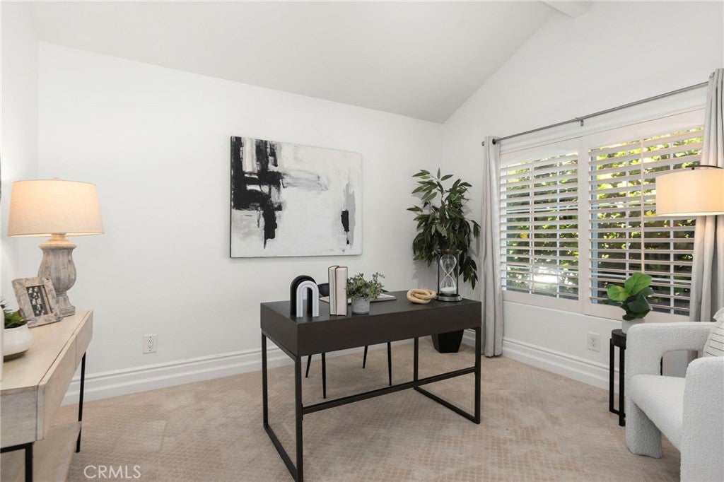 60 Richmond Hill, Laguna Niguel CA 92677 - Photo 19