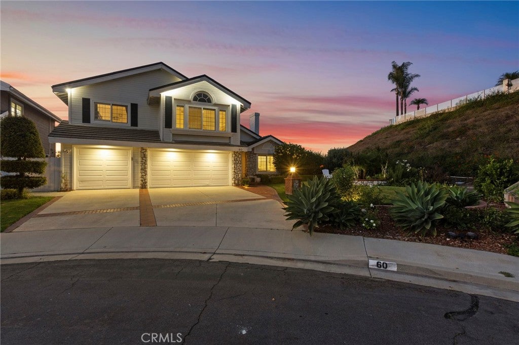 60 Richmond Hill, Laguna Niguel CA 92677 - Photo 50