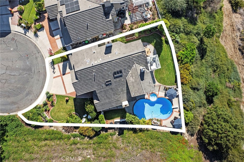 60 Richmond Hill, Laguna Niguel CA 92677 - Photo 48