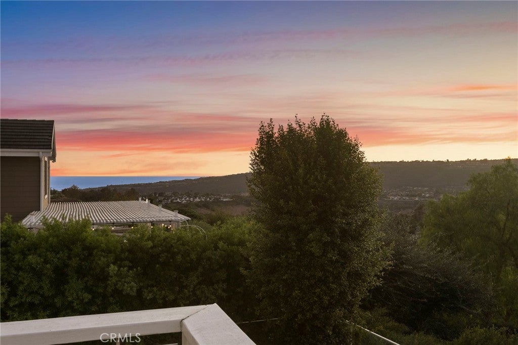 60 Richmond Hill, Laguna Niguel CA 92677 - Photo 62