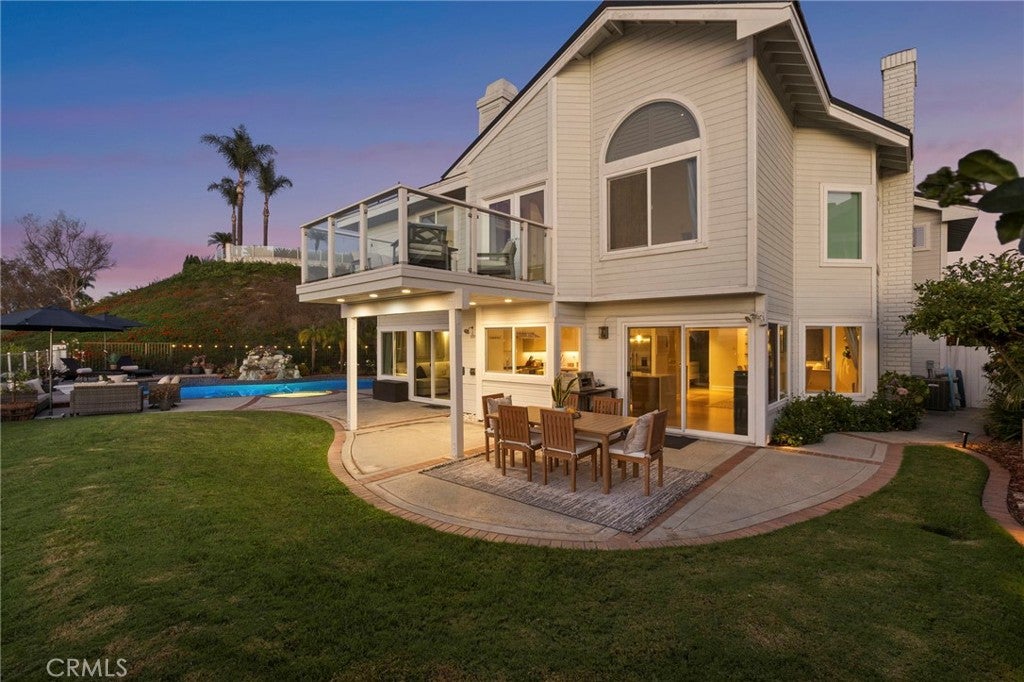 60 Richmond Hill, Laguna Niguel CA 92677 - Photo 52