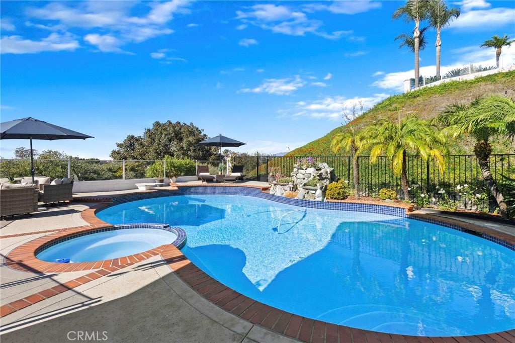 60 Richmond Hill, Laguna Niguel CA 92677 - Photo 42