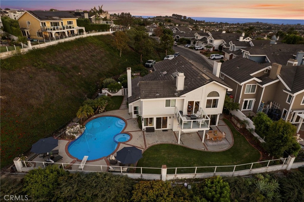 60 Richmond Hill, Laguna Niguel CA 92677 - Photo 67
