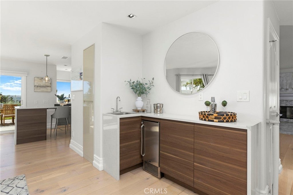 60 Richmond Hill, Laguna Niguel CA 92677 - Photo 12