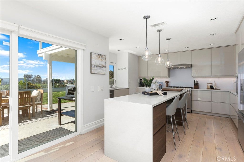 60 Richmond Hill, Laguna Niguel CA 92677 - Photo 15