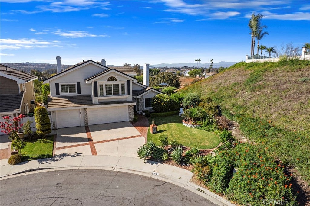 60 Richmond Hill, Laguna Niguel CA 92677 - Photo 45