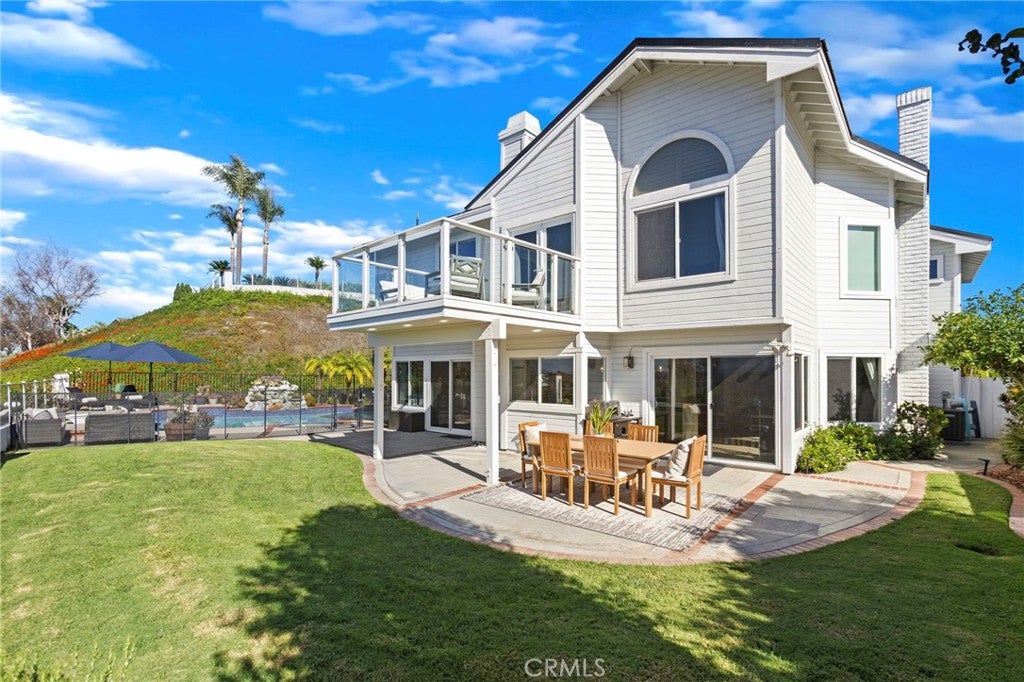 60 Richmond Hill, Laguna Niguel CA 92677 - Photo 39