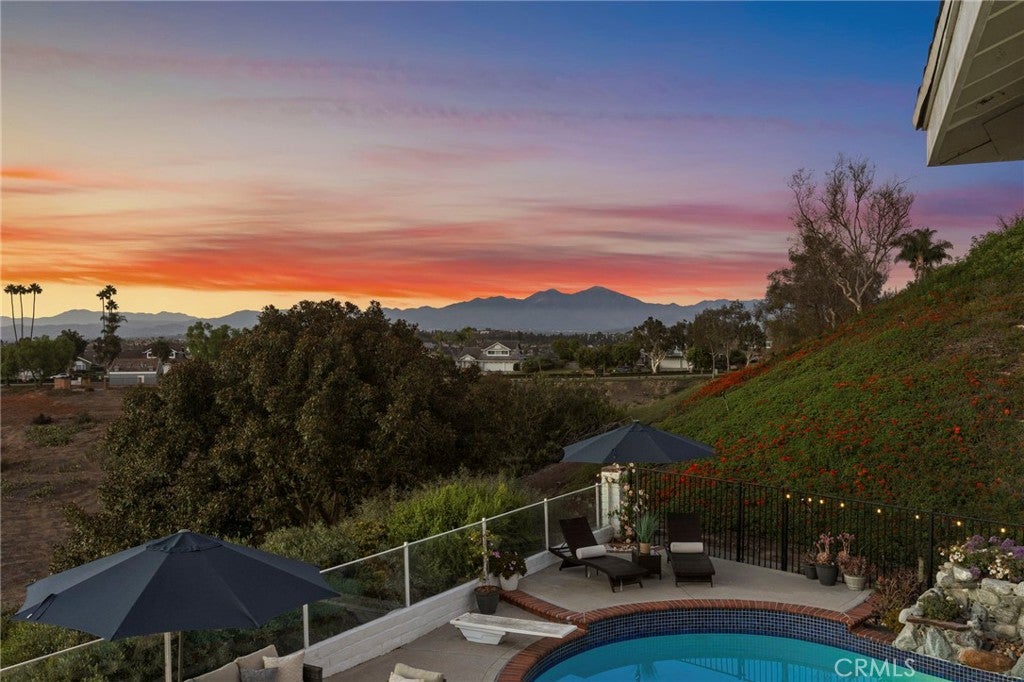 60 Richmond Hill, Laguna Niguel CA 92677 - Photo 60