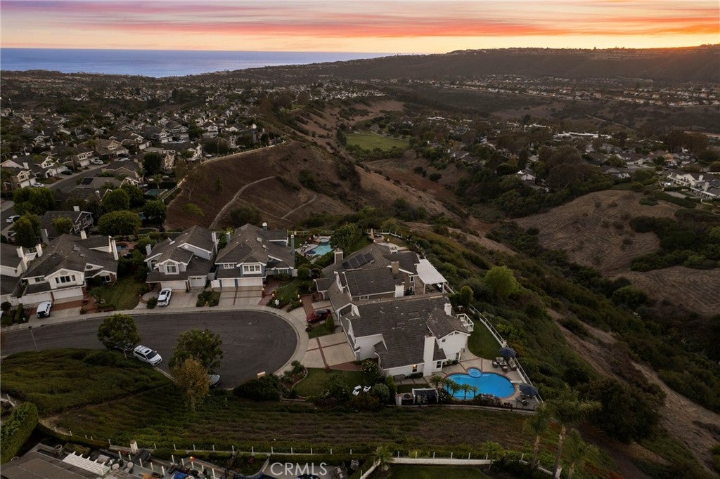 60 Richmond Hill, Laguna Niguel CA 92677 - Photo 64