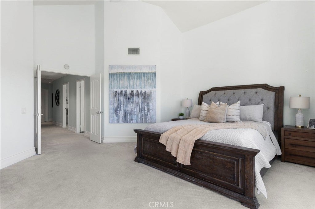 60 Richmond Hill, Laguna Niguel CA 92677 - Photo 23