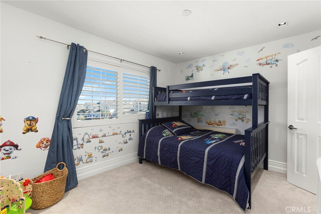 60 Richmond Hill, Laguna Niguel CA 92677 - Photo 32