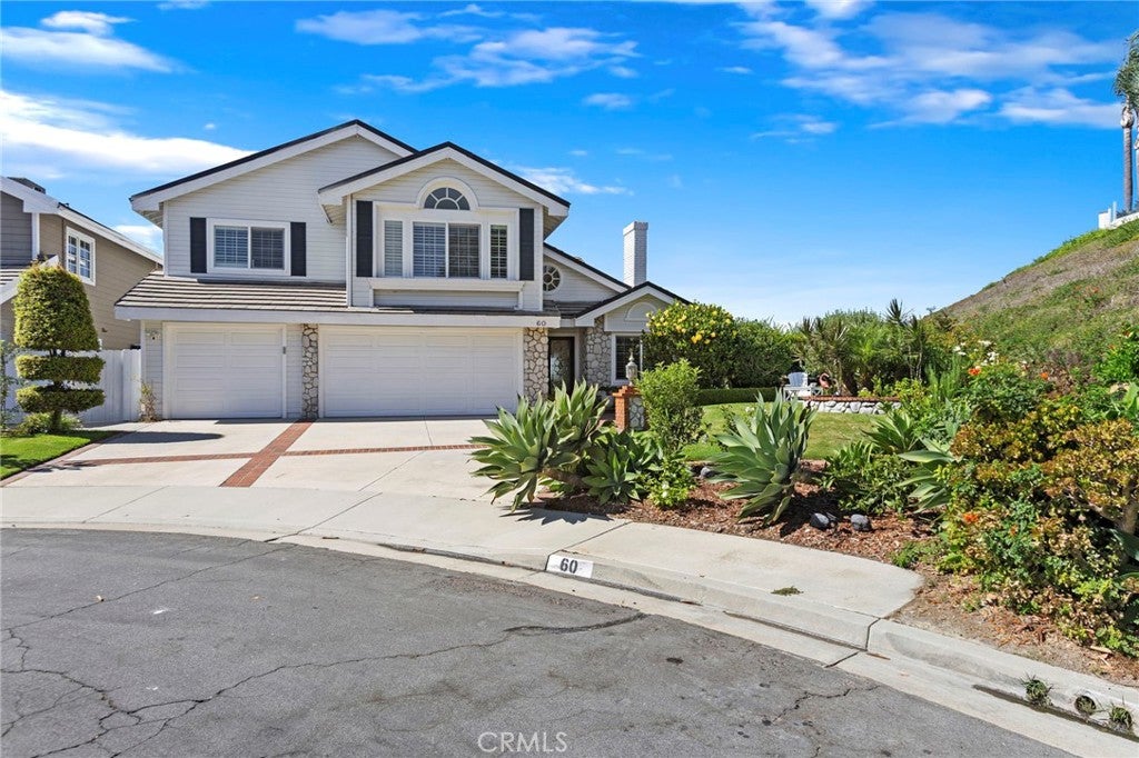 60 Richmond Hill, Laguna Niguel CA 92677 - Photo 37