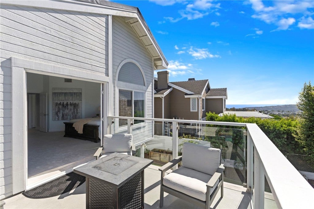 60 Richmond Hill, Laguna Niguel CA 92677 - Photo 25