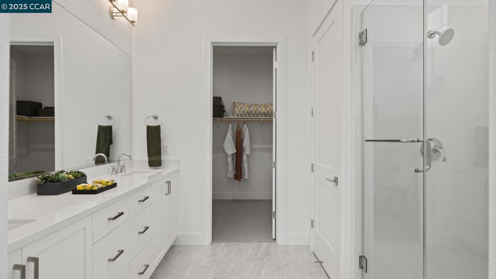 REGENCY - Residential