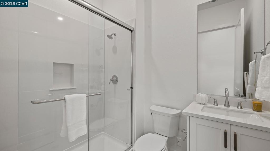 REGENCY - Residential