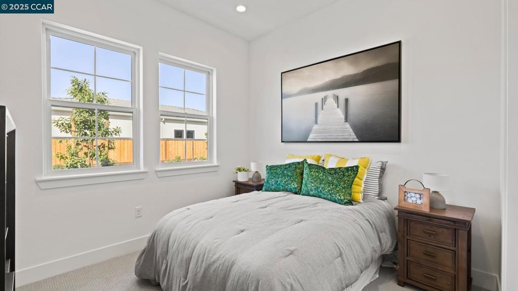 REGENCY - Residential