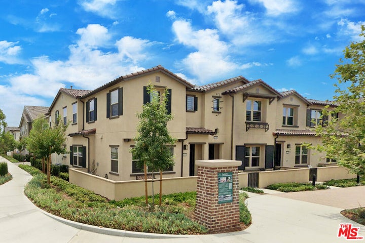 Photo 1 of 19 — 12008 Turnleaf Avenue, Whittier, CA 90602