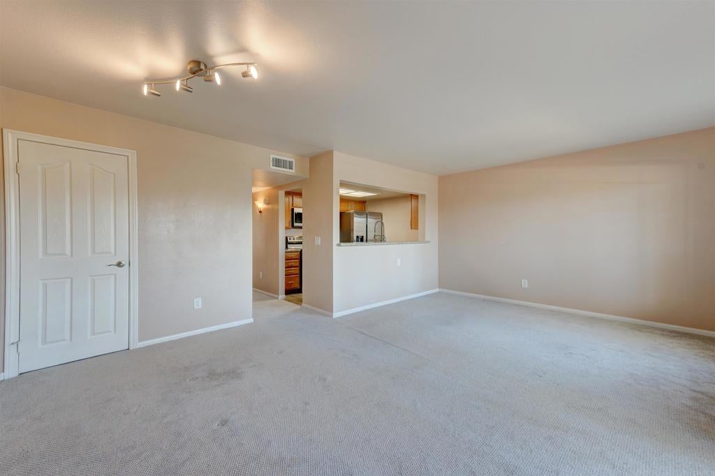 15016 Avenida Venusto 165, San Diego CA 92128