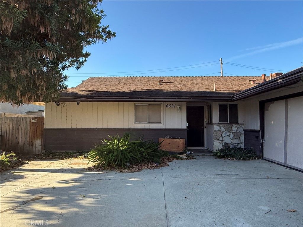 Photo of 6521 Fairlynn Blvd Blvd, Yorba Linda, CA 92886 (MLS # OC26047416)