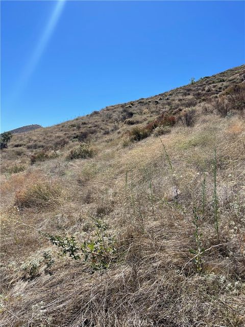 0 Guthridge Homeland CA 92548