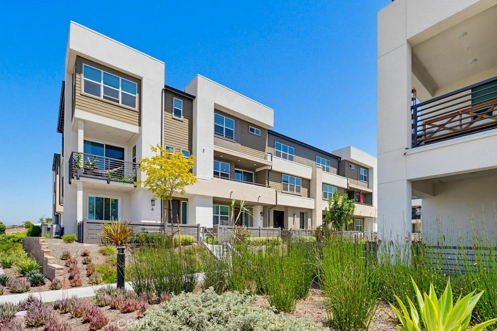 789 Vada St 5, Chula Vista CA 91911