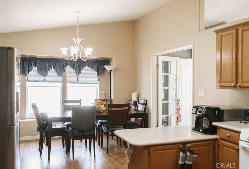 4901 Green River #37