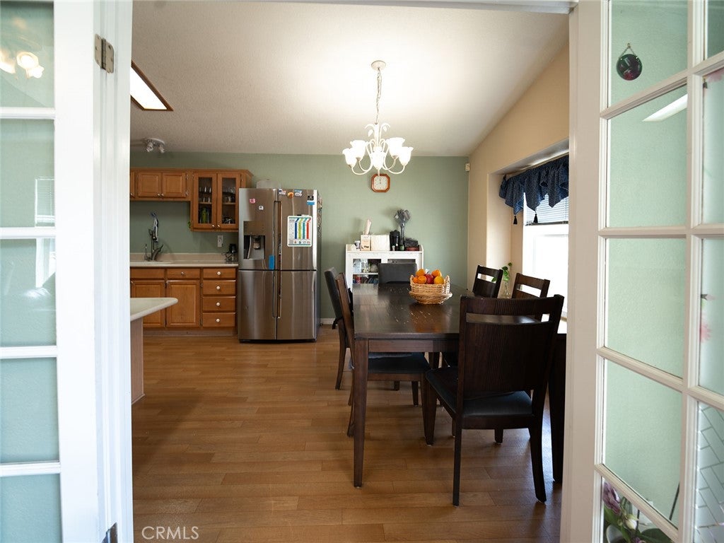 4901 Green River #37