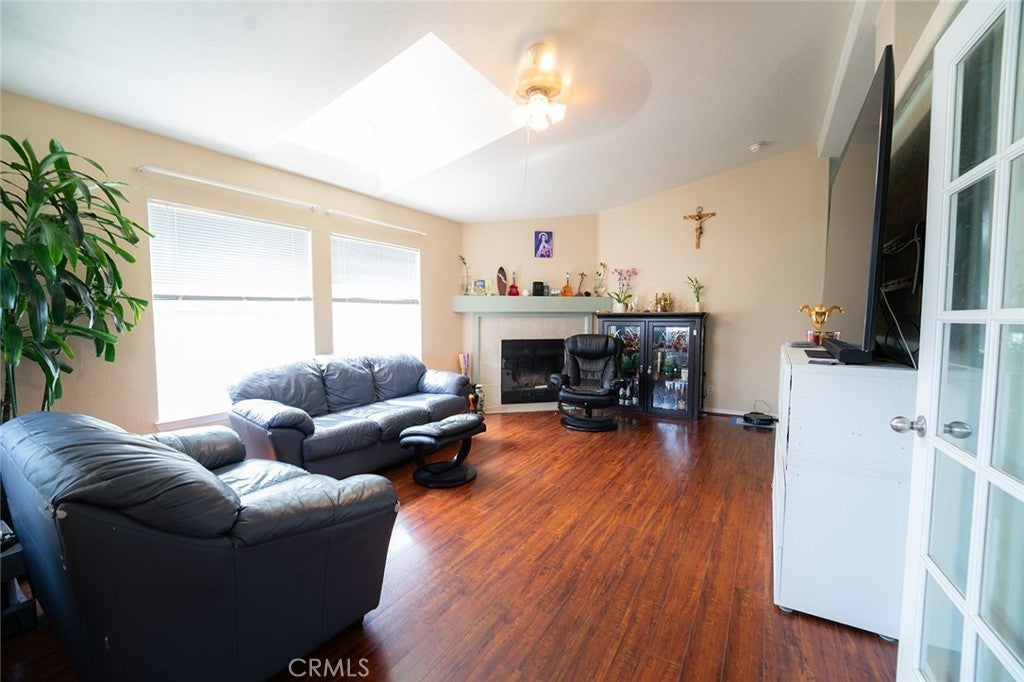 4901 Green River #37