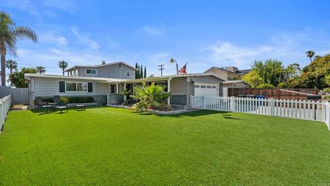 1420 East Lane Imperial Beach CA 91932