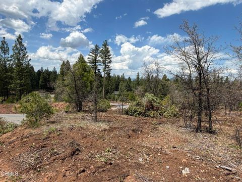 Photo of 4 Kirby Court, Burney, CA 96013 (MLS # V1-35495)