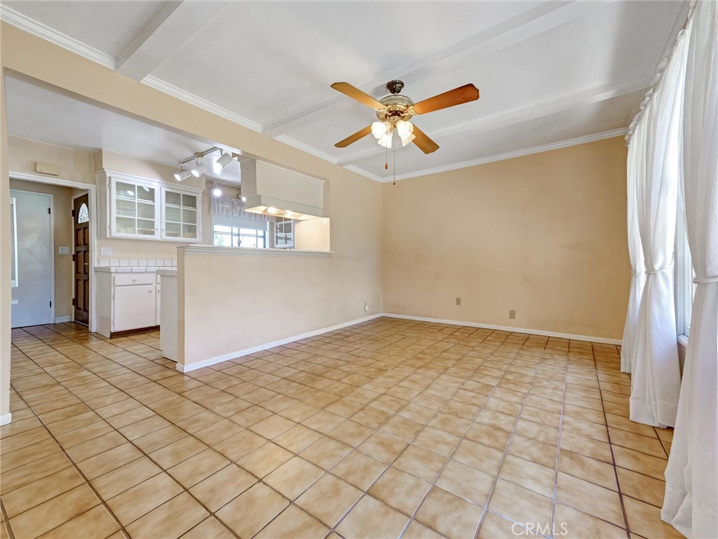 1416 W 4th Street