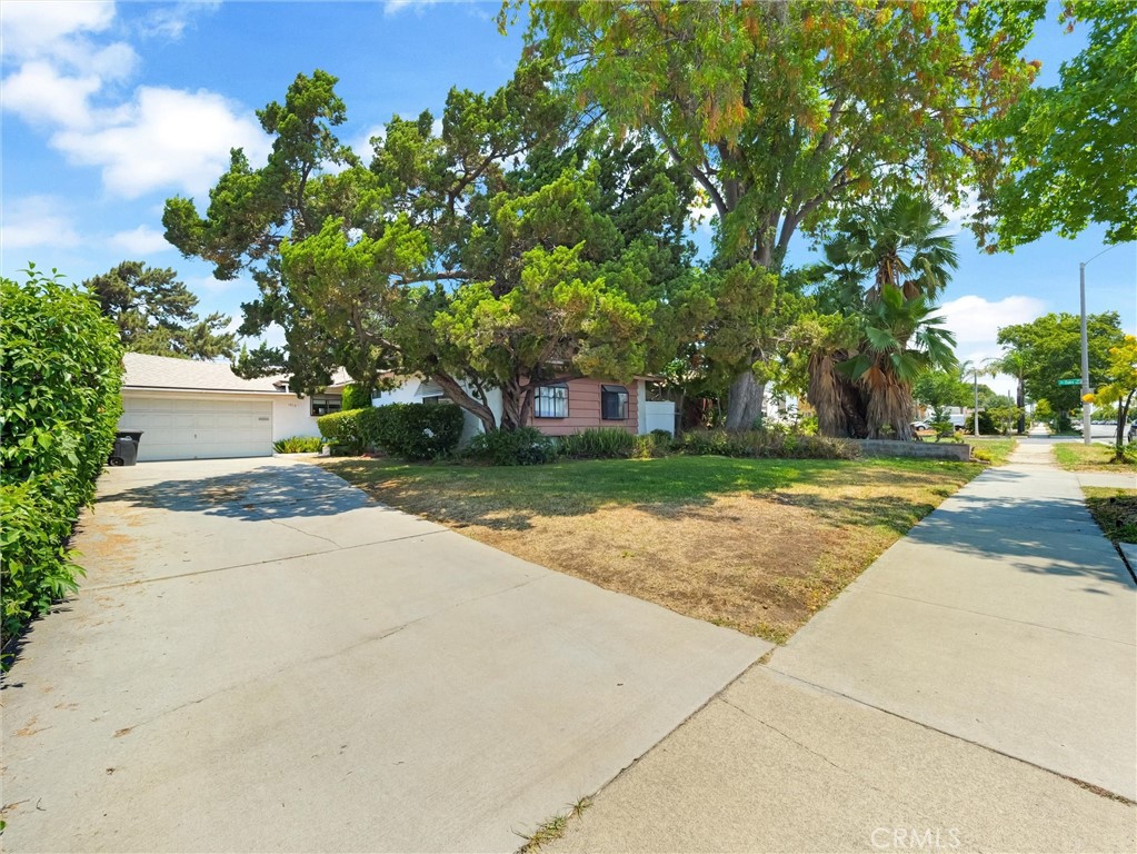 1416 W 4th Street