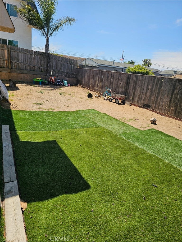 956 S 13th