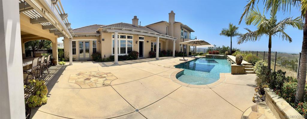 11549 Edgewood Pl