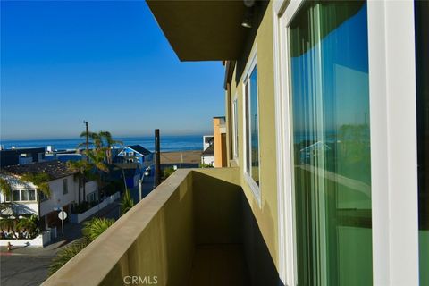 Photo of 6400 Pacific Ave #311, Playa Del Rey, CA 90293 (MLS # PV26061540)