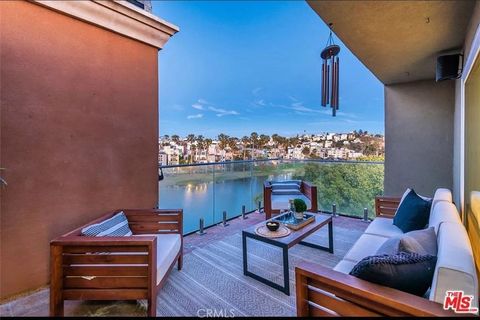 6400 Pacific 311 Playa Del Rey CA 90293