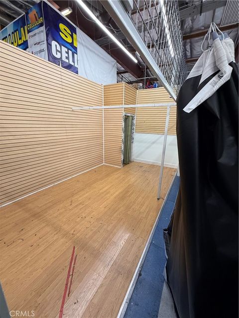 Photo of 1204 S Bristol St, Santa Ana, CA 92704 (MLS # PW25282329)