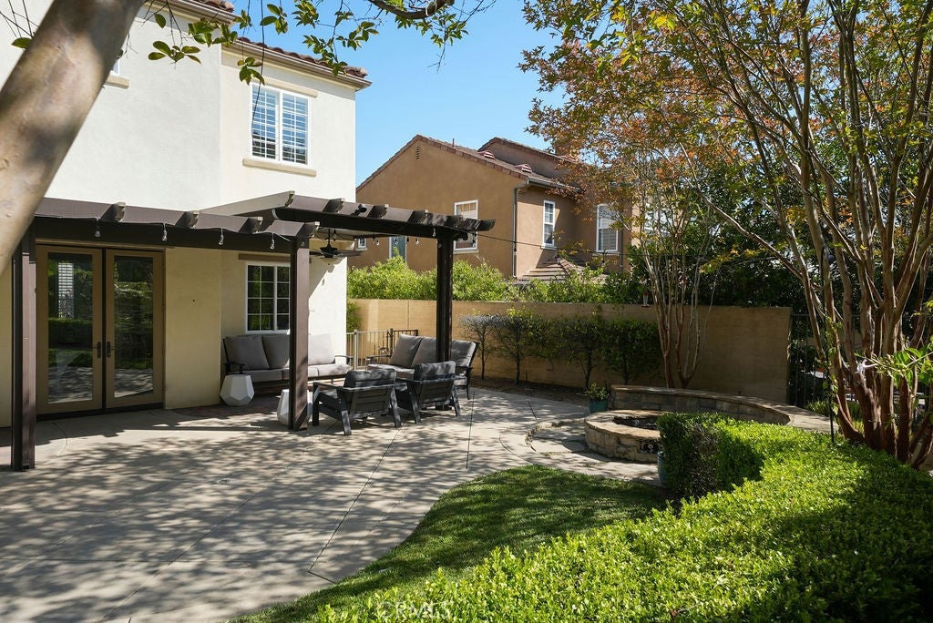 19 Via Ceramica, San Clemente CA 92673 - Photo 18