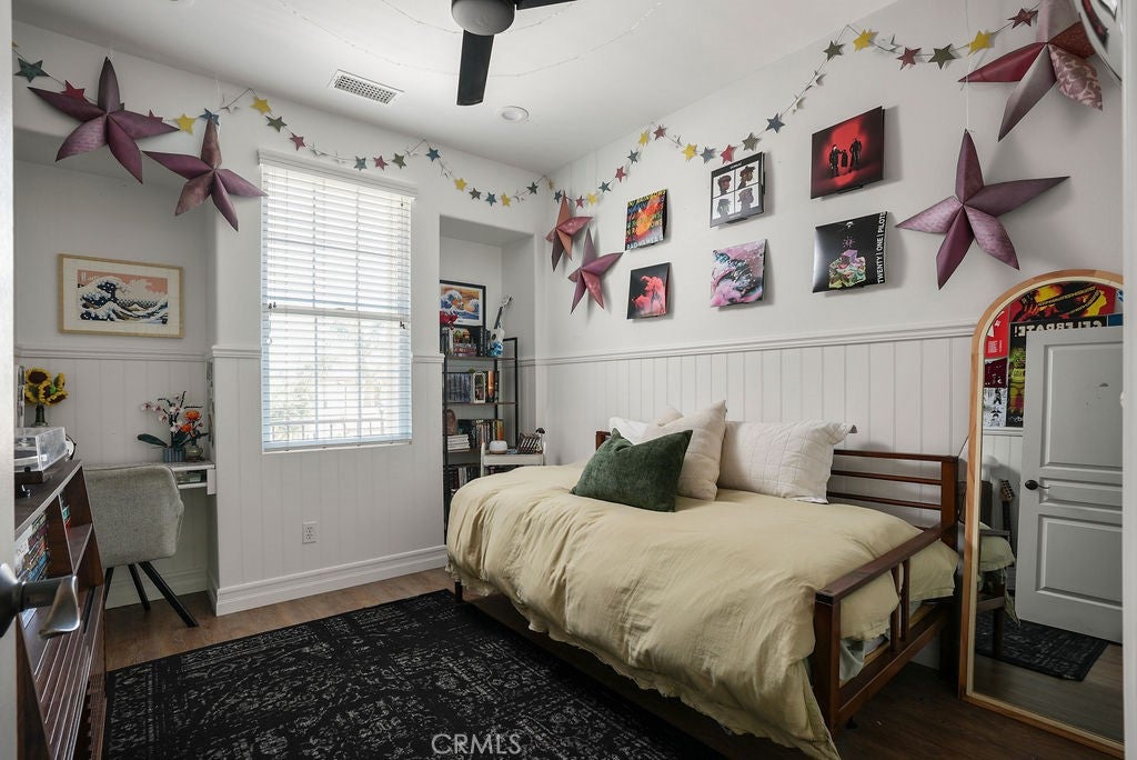 19 Via Ceramica, San Clemente CA 92673 - Photo 15