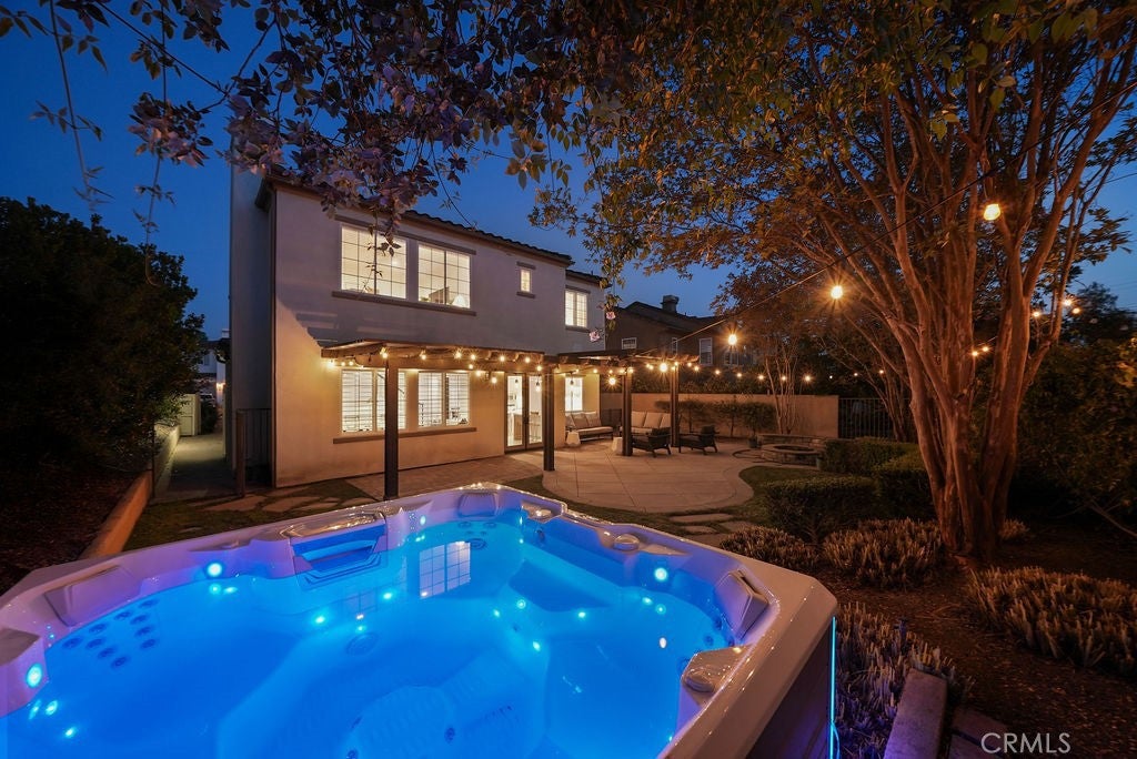 19 Via Ceramica, San Clemente CA 92673 - Photo 19