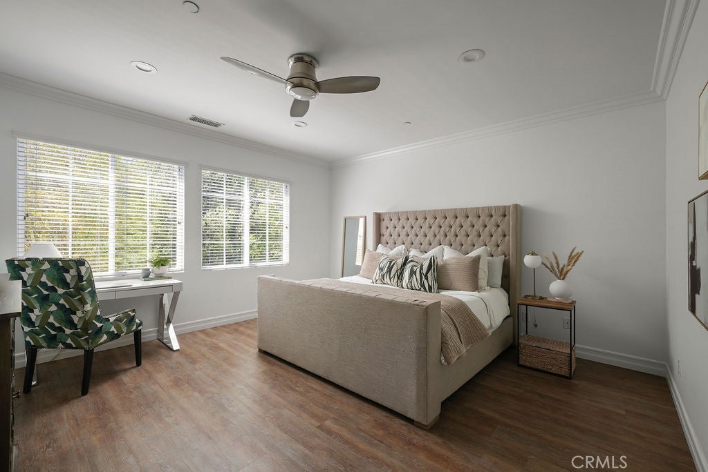 19 Via Ceramica, San Clemente CA 92673 - Photo 9