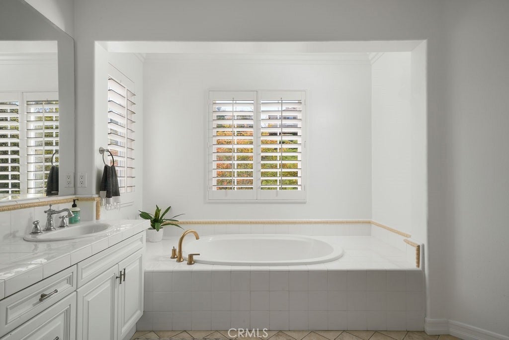 19 Via Ceramica, San Clemente CA 92673 - Photo 12