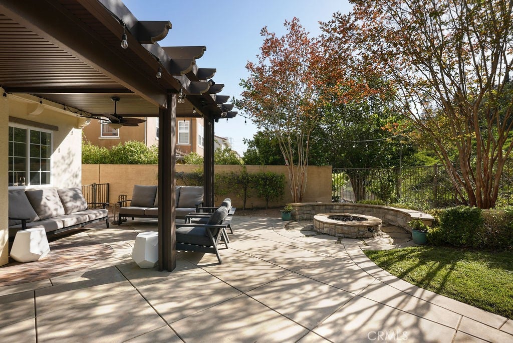 19 Via Ceramica, San Clemente CA 92673 - Photo 22