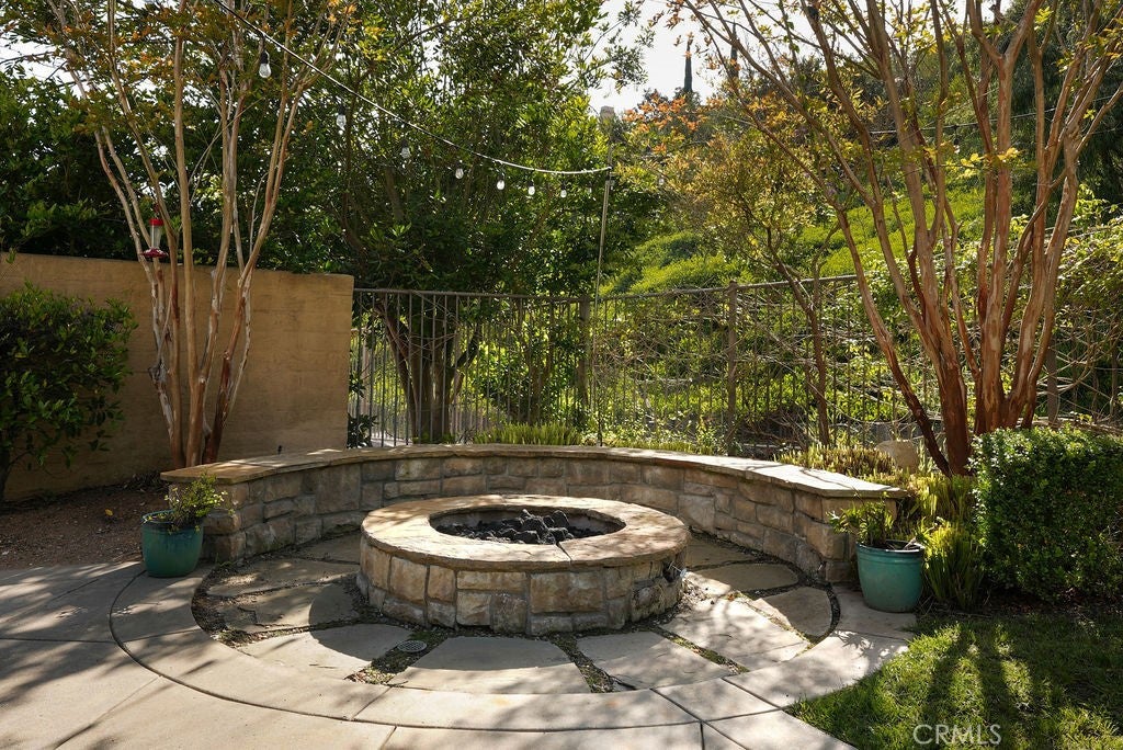 19 Via Ceramica, San Clemente CA 92673 - Photo 21